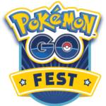 Pokemon Go Fest